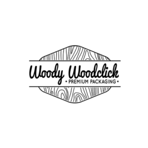 woodywoodclick.com