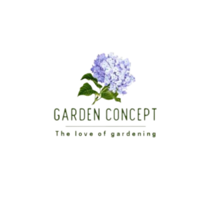 garden-concept.org